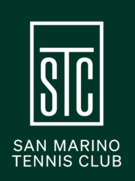 San Marino Tennis Club