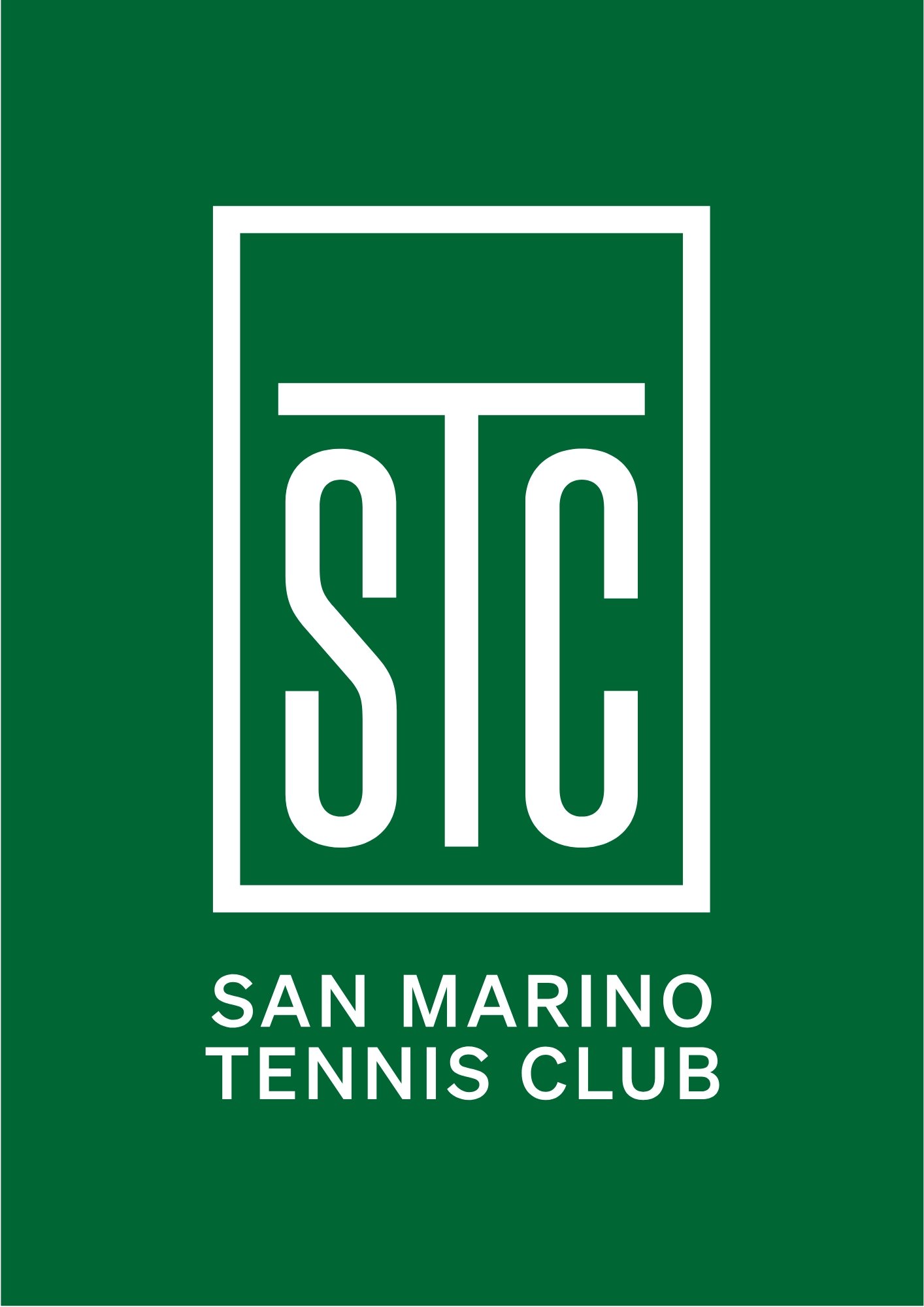 logo smtc.pdf
