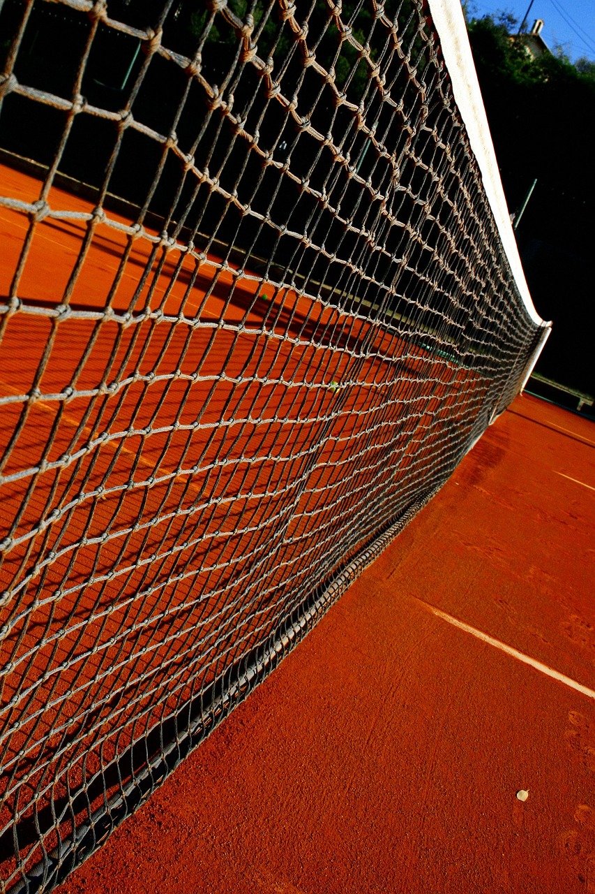 net, tennis, sport, tennis, tennis, tennis, tennis, tennis