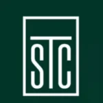 Sanmarino Tennisclub